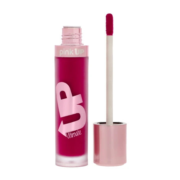 Pink Up- Ultimate
