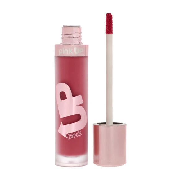 Pink Up- Ultimate