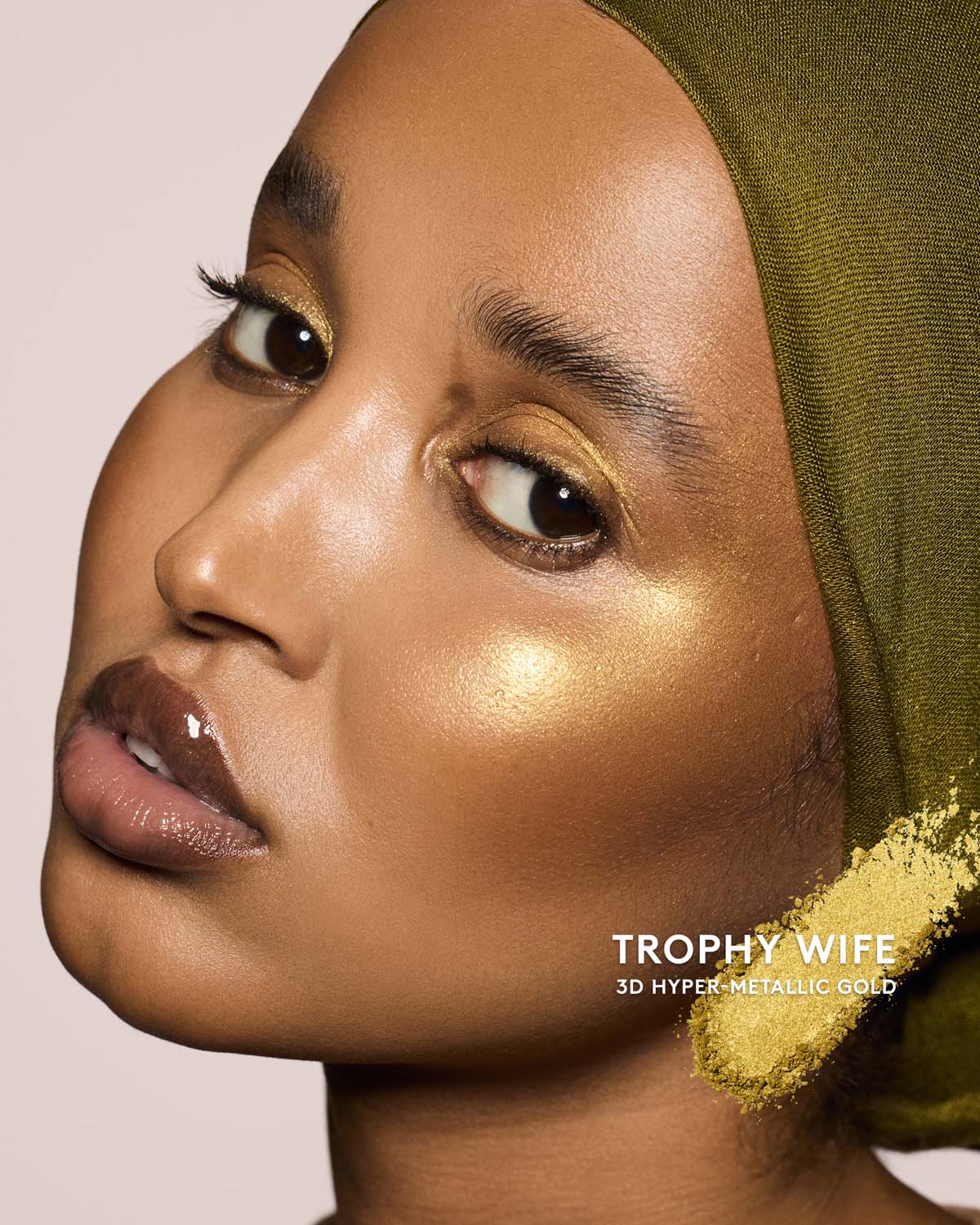 Fenty Beauty by Rihanna- KILLAWATT FREESTYLE HIGHLIGHTER