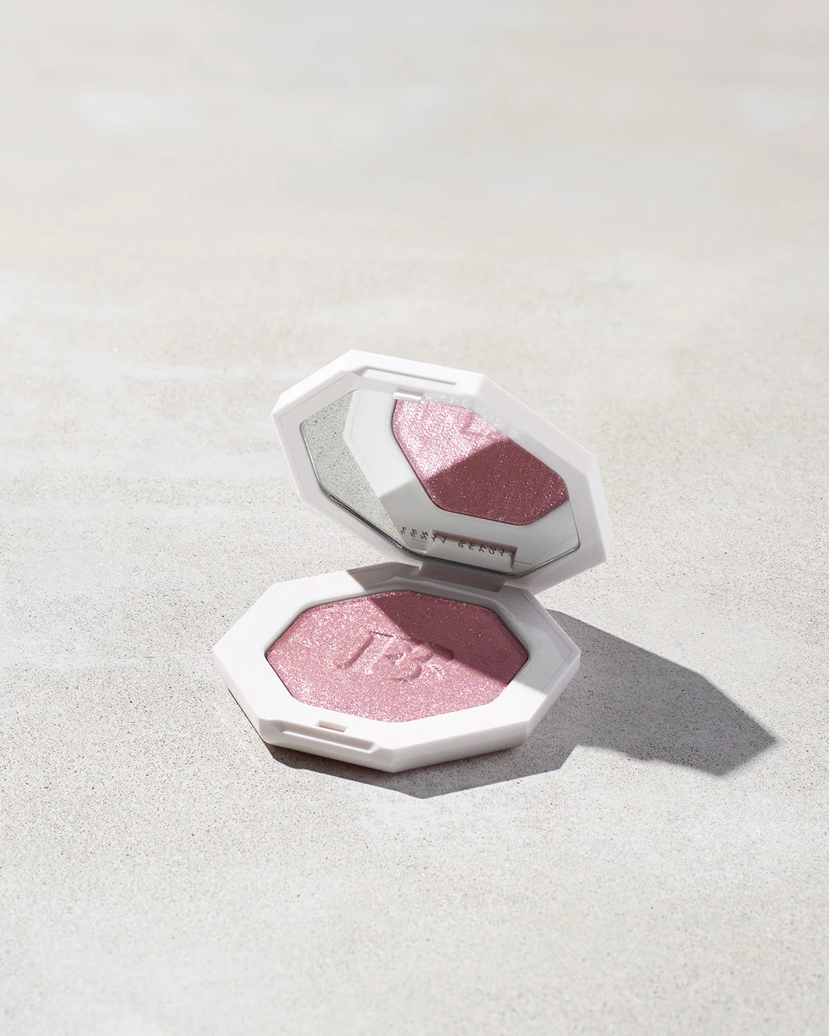 Fenty Beauty by Rihanna- KILLAWATT FREESTYLE HIGHLIGHTER