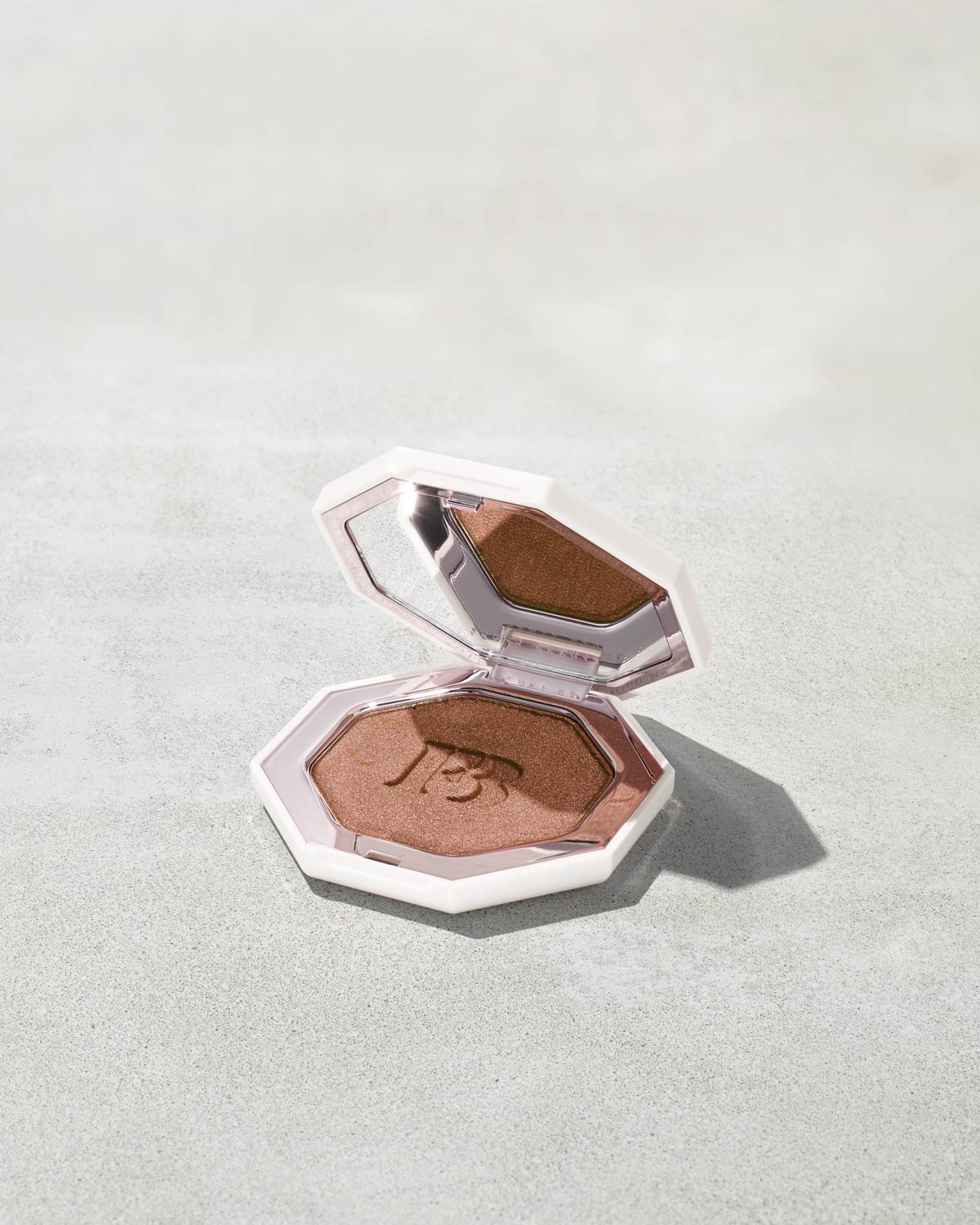 Fenty Beauty by Rihanna- KILLAWATT FREESTYLE HIGHLIGHTER