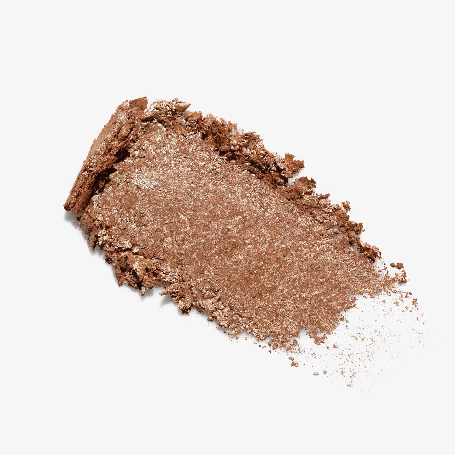 Anastasia Glow Seeker Highlighter