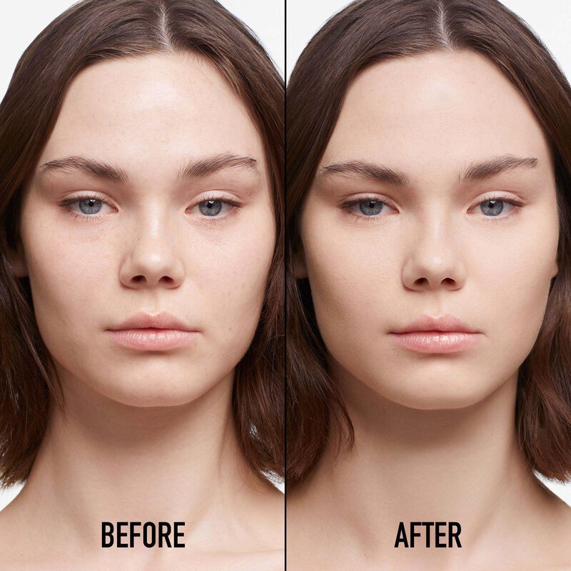 Dior Forever Skin Perfect