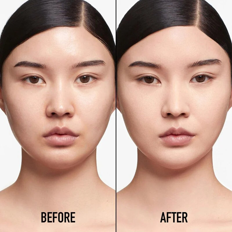 Dior Forever Skin Perfect