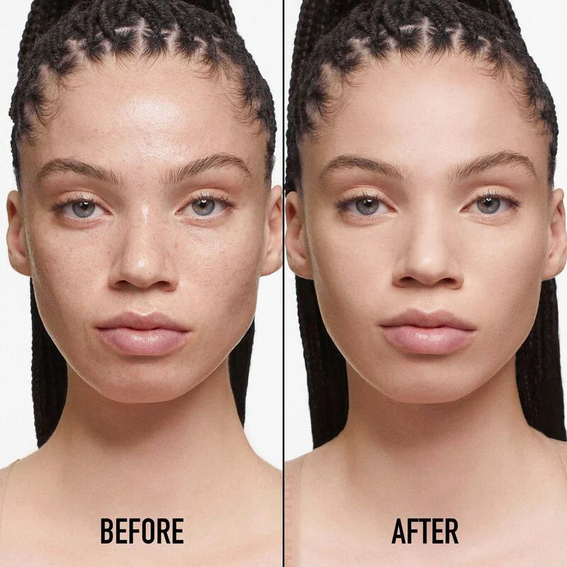Dior Forever Skin Perfect