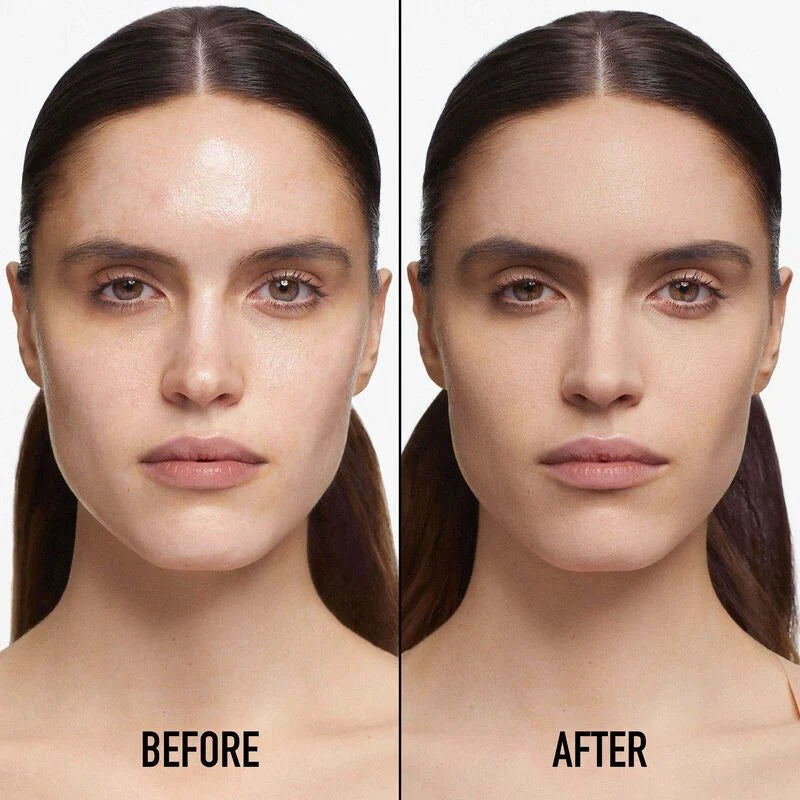 Dior Forever Skin Perfect