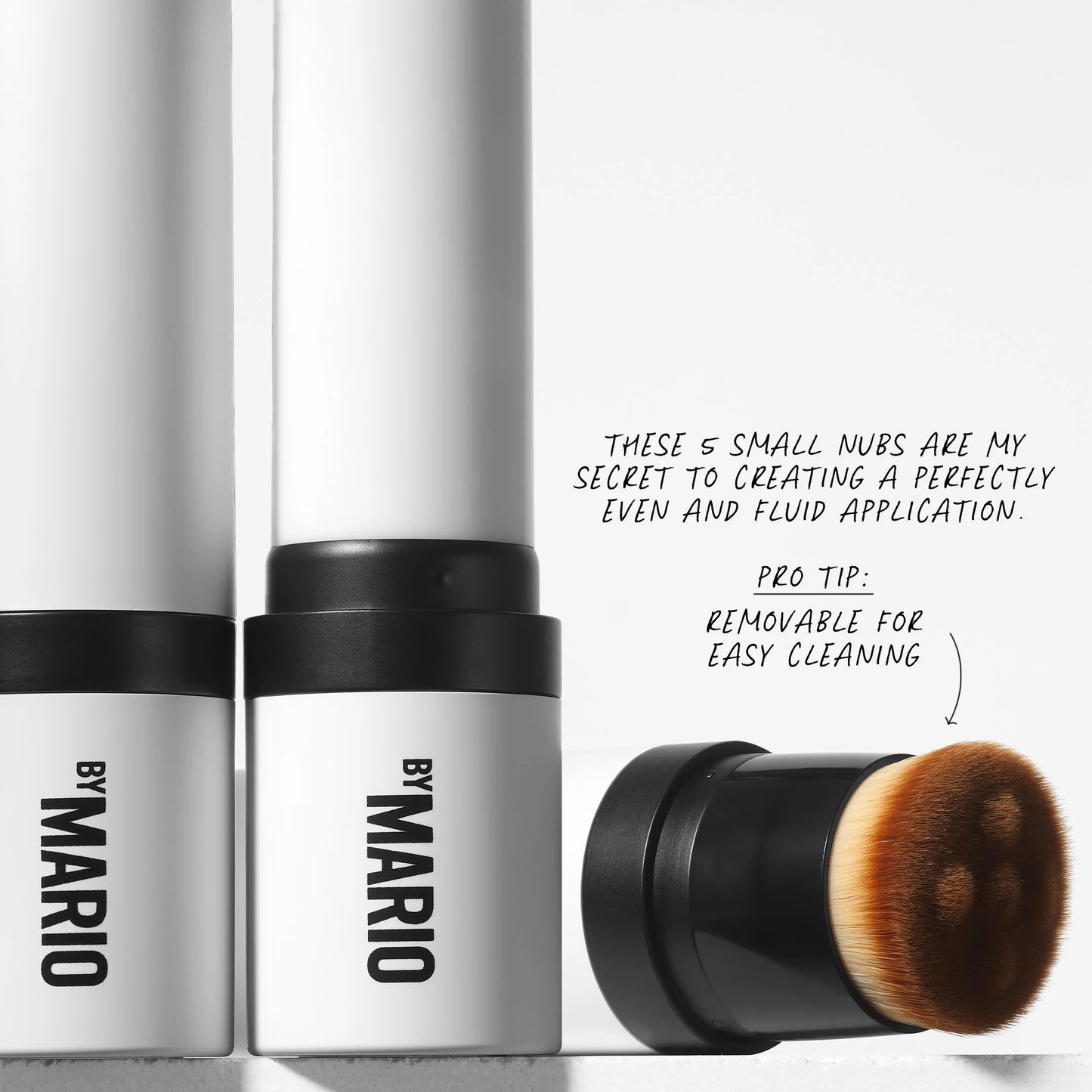 Makeup By Mario Contour  Softsculpt Shaping Stick