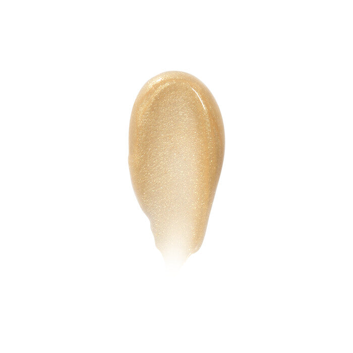 e.l.f Glow Reviver Lip Oil Glimmer
