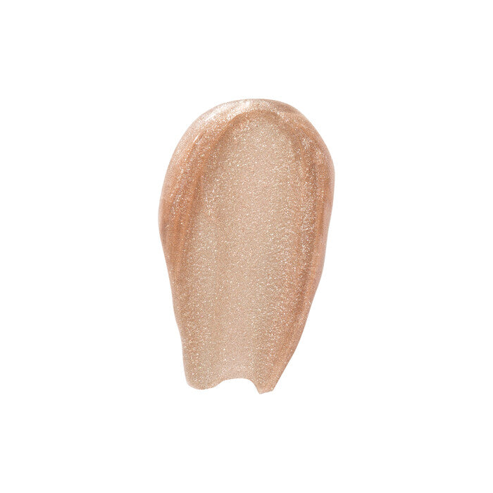 e.l.f Glow Reviver Lip Oil Glimmer