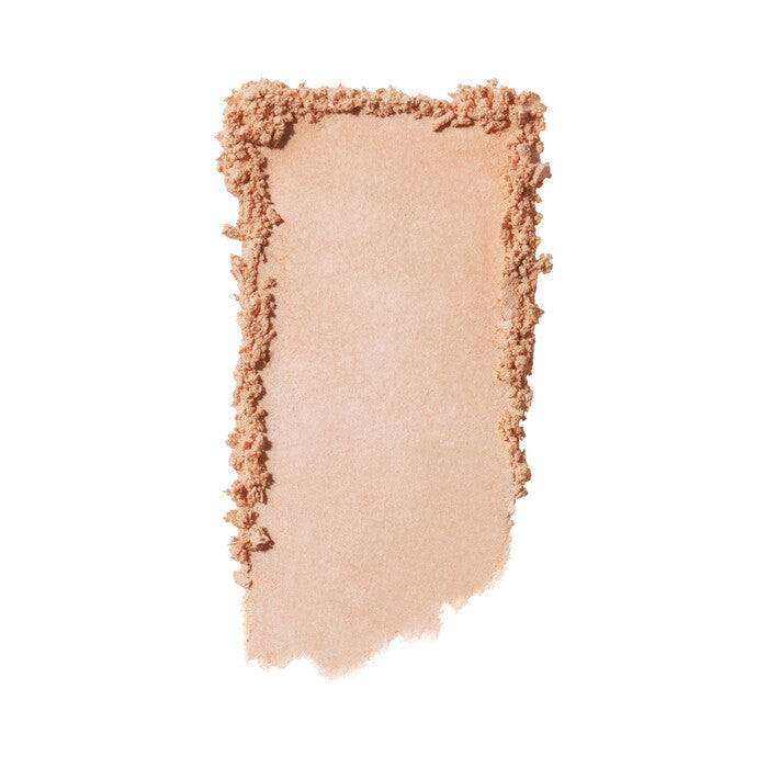 e.l.f Halo Glow Powder Filter