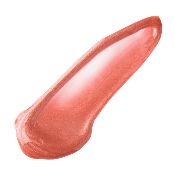 Pixi - LipLift Max