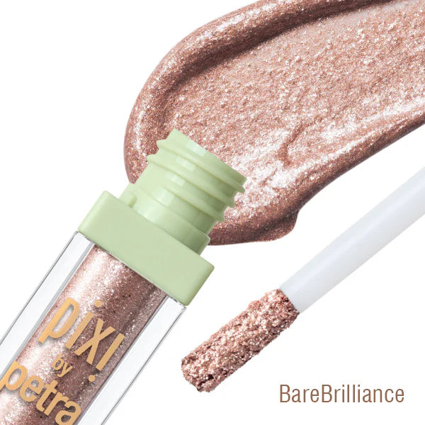 Pixi - Liquid Fairy Lights