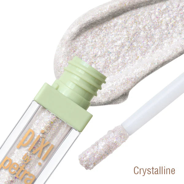 Pixi - Liquid Fairy Lights