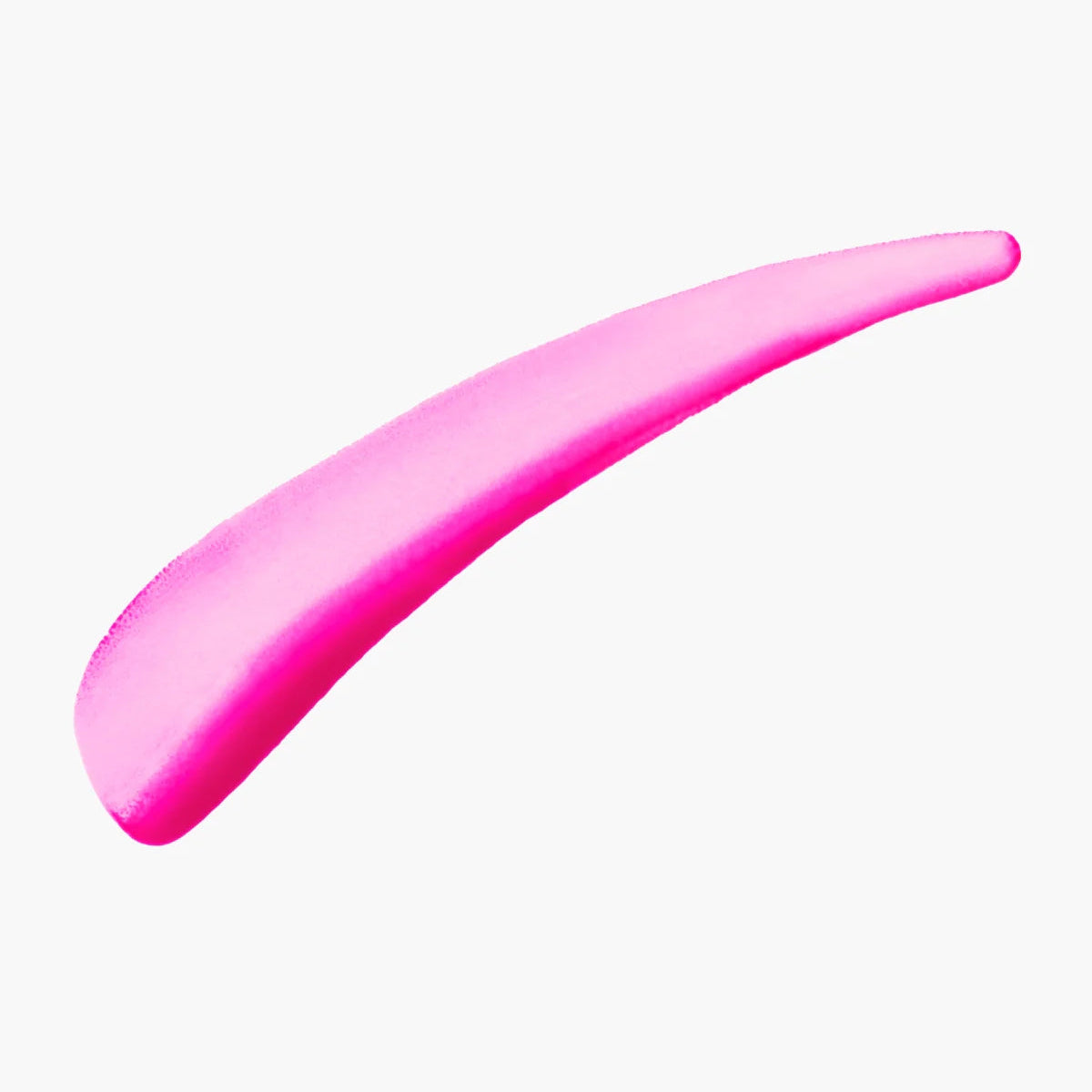 Milk - Cooling Water Jelly Tint