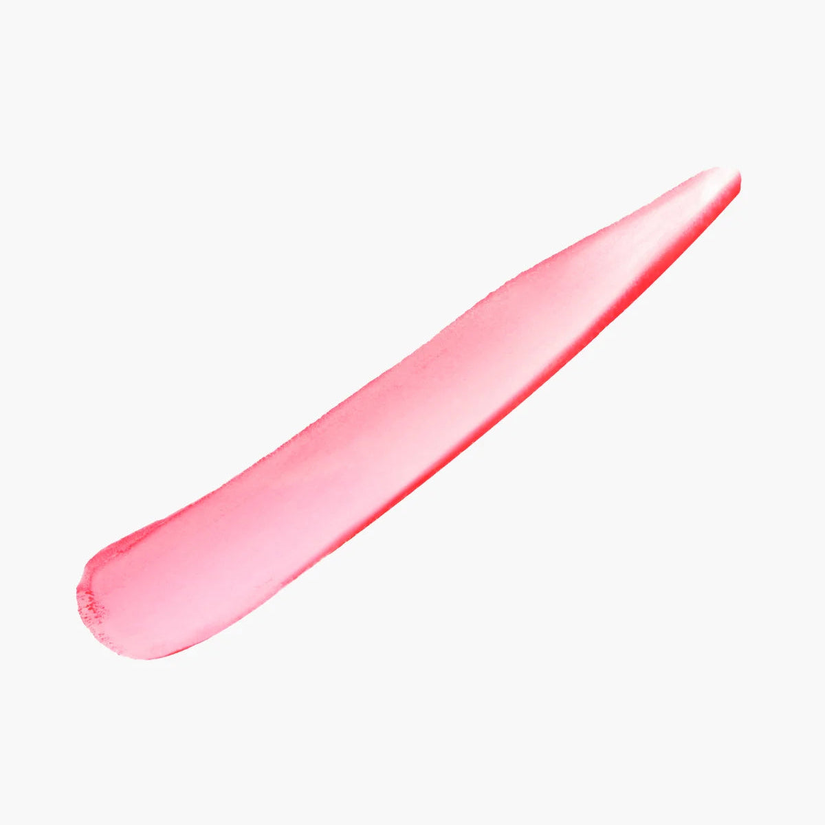 Milk - Cooling Water Jelly Tint