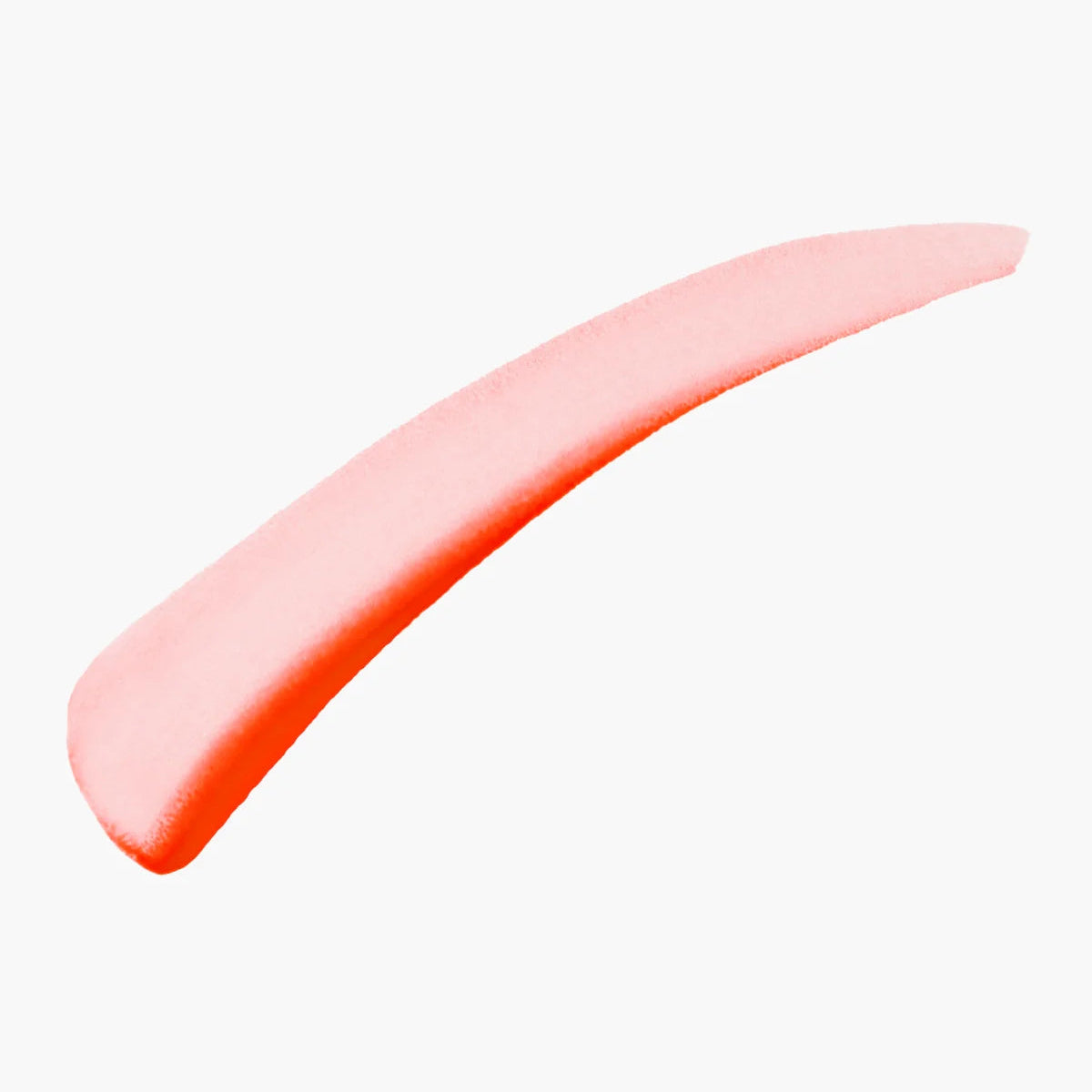 Milk - Cooling Water Jelly Tint