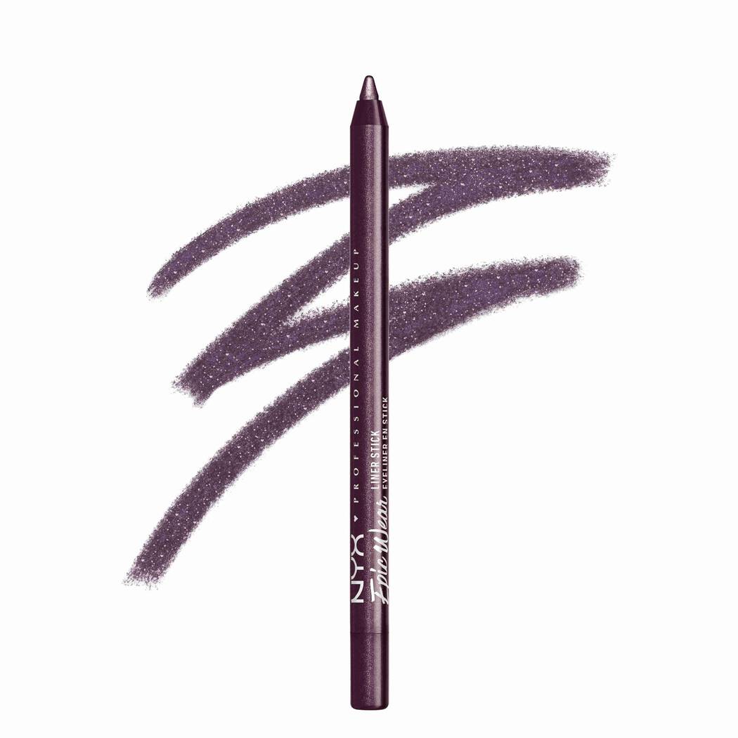 NYX- EPIC WEAR LINER STICKS