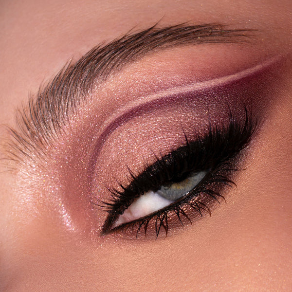 PATRICK TA  EYESHADOW PALETTA II