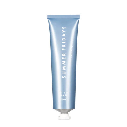Summer Fridays Jet Lag mask 28 g.