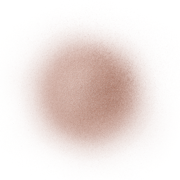 Patrick Ta Major Glow Highlighting Mist