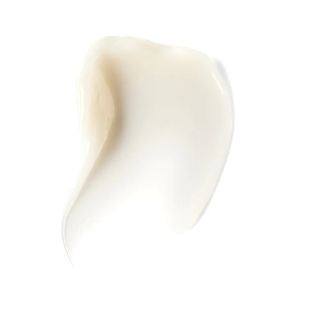 Tower 28 LipSoftie Lip Treatment