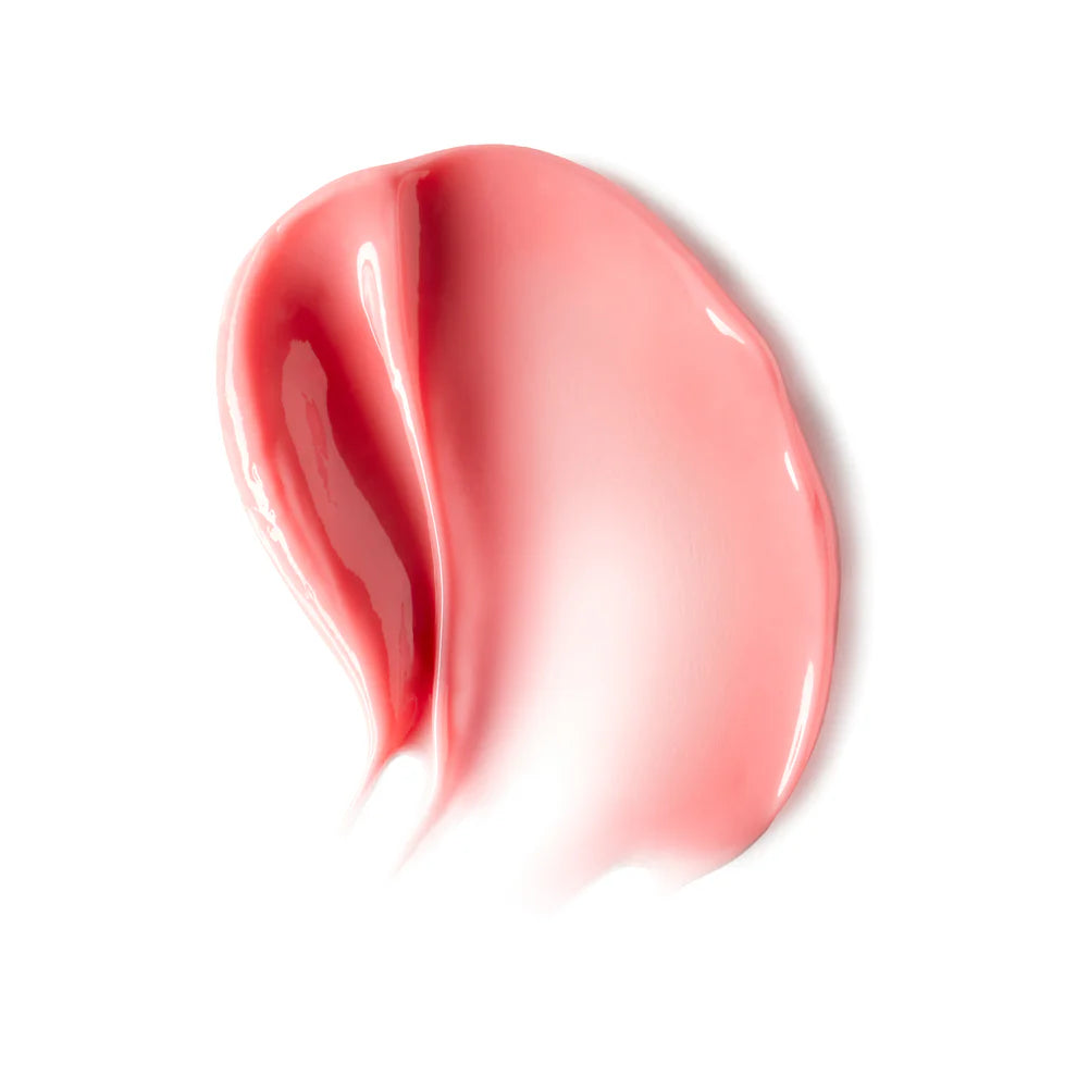 Tower 28 LipSoftie Lip Treatment