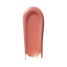 e.l.f. Sun Boss Gloss Sunscreen