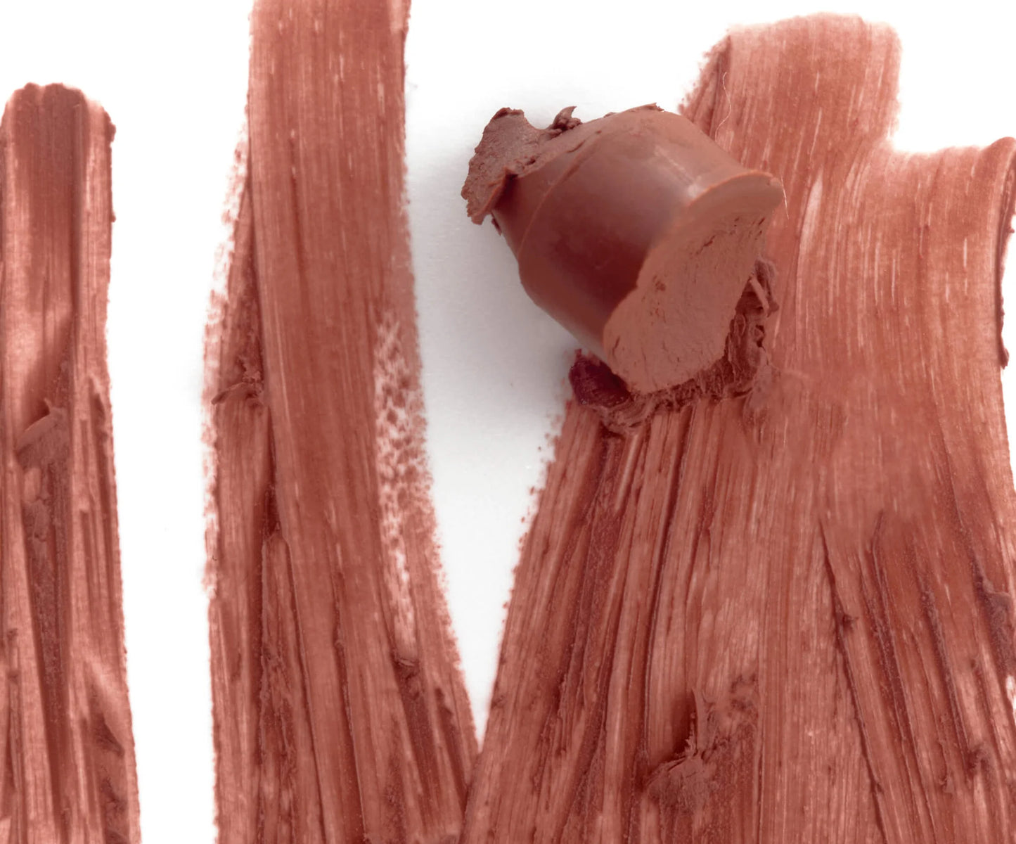 Rhode- peptide lip shape The contouring lip shaper