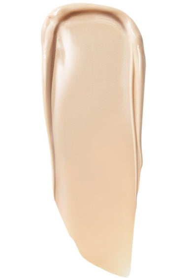 Maybelline Instant Perfector Glow 4-en-1 Glow Multiusos