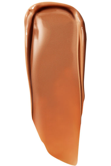 Maybelline Instant Perfector Glow 4-en-1 Glow Multiusos