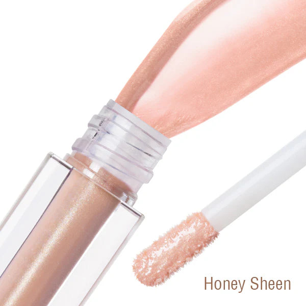 Pixi - LipLift Max