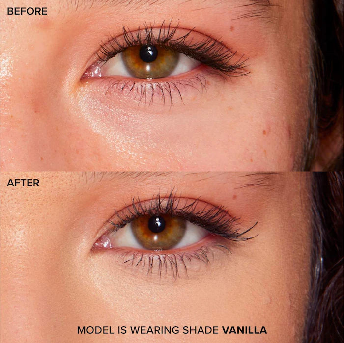 Too Faced  Born This Way Super Coverage Multi-Use Concealer with Hyaluronic Acid