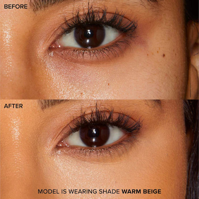 Too Faced  Born This Way Super Coverage Multi-Use Concealer with Hyaluronic Acid
